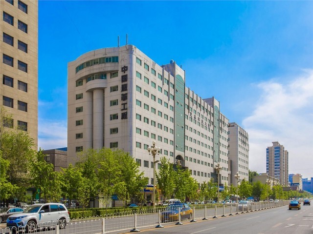 黑龙江环保食品包装批量定制