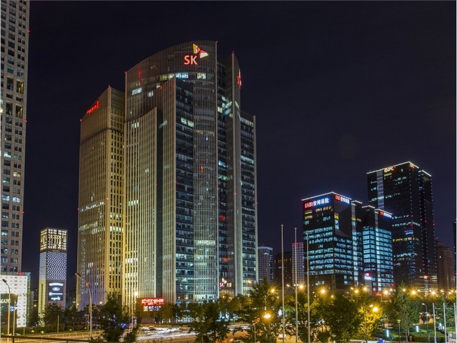 海南绿通车辆扫描直线加速器厂家