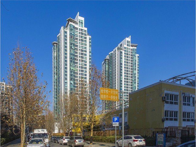 宁夏涨卷胶套电话